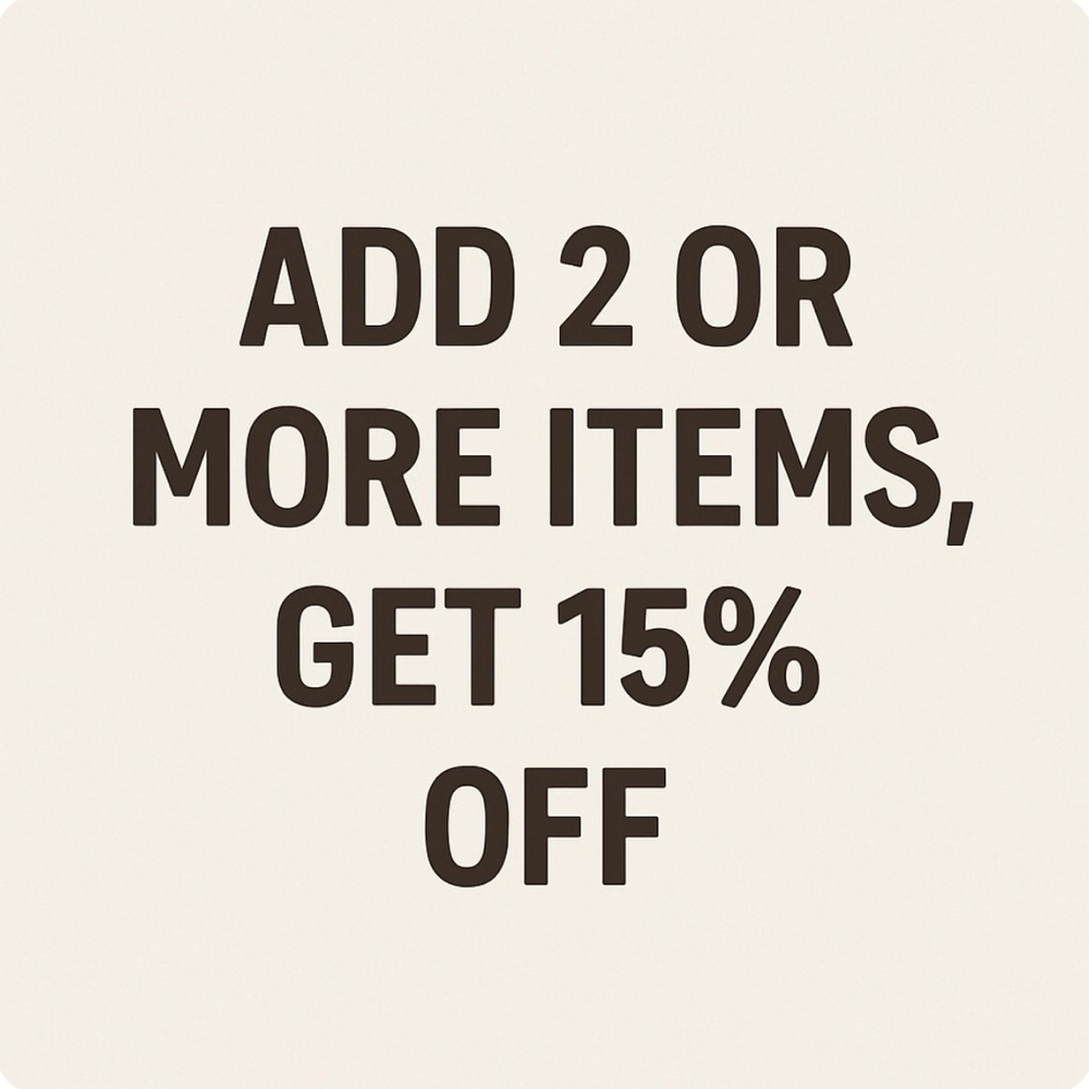 Vintage Disney Sports Mickey Twin Fitted Sheet – 90s Bedding – Rare Collectible - Picture 12 of 12